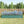 Raised Garden Bed Kit - Metal Raised Bed Garden 7.6x3.7x0.98ft