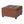 Richmond KD Storage Ottoman