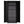 Garage Storage Cabinet