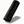 30cm High Density EPP Foam Roller