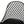 Lily Chair (Set of 2)