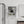 Bathroom Wall Cabinet with Doors, Adjustable Shelf, Towel Bar, and Paper Holder