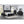 Ennis - Eastern King Bed - Black