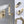 Tub Shower Faucet Set With 12