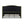 Marcella - Upholstered Shelter Headboard Bed Set