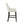 Beever - Counter Stool