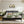 Solid Wood King Bed, Heavy Duty Support Without a Box Spring