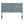 Braided Matisse - Stylish Upholstery Headboard