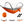 Camping Hammock with Mosquito Net 3-in-1 Portable 440lbs