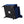 Alana Lawson - Accent Arm Chair With Casters