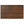 Wilson - Handcrafted Dining Table