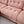 U Shaped Couch Modular Sectional Sofa
