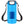 Floating Waterproof Dry Bag Floating Dry Sacks with Observable Window 10L Roll Top Lightweight Dry Storage Bag for Kayaking Rafting Boating Swimming C