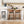 Extendable Dining Table With Folding Top