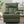 Oversized Power Lift Recliner Chai With Remote Control, Side Pocket, Spacious Seat