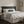 Walton Window Pane Panel Headboard