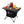 Foldable Camping Table With Storage Basket Rustproof Portable Aluminum Alloy Roll-Up Camping Table With Carrying Bag For Camping Hiking BBQ Picnic Fis