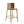 Pari Indoor Wooden Barstool