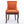 Ultra - Side Dining Chair, Nail Head (Set of 2)