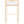 Fuji - Contemporary / Glam Design Counter Stool (Set of 2)