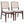 Skylar - Dining Chair (Set of 2) - Beige