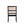 Hamlet - Dining Chair (Set of 2)