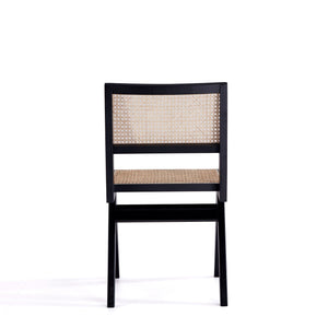 Hamlet - Dining Chair (Set of 2)