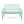 Farmhouse Style Loja Bench Indoor / Outdoor