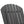 Malibu Adirondack Chair