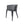 Milan Outdoor Dining Chair Set of 2