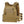 M-Tac Plate Carrier Cuirass Fast Elite Gen.II