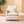 Modern Reading Armchair