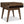 Clarkson - Rustic Table