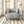 Vintage Modern Aesthetic Appeal Lounge Chair