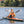 Floating Waterproof Dry Bag Floating Dry Sacks with Observable Window 10L Roll Top Lightweight Dry Storage Bag for Kayaking Rafting Boating Swimming C