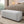 Simple and Elegant Footstool Bench