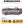 Curved Sectional Sofa With 2 Pillows For Living Room - Gray