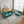 Convertible Floor Sofa Bed, Boneless Modular Sectional Sofa For Living Room