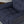 Velour - Power Lift Chair - Blue