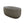51'' Freestanding Bathtub Resin Stone Soaking Bathtub