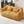 Comfortable Dual Beanbag Chair With High Resilience Foam Core For 2 People