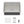 Modern Undermount Stainless Steel Kitchen Sink 16 Gauge, Deep Single Bowl