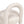 Penny Round Arched Fully Upholstered Dining Side Chair, Set of 2