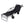 2-in-1 Multifunctional Folding Wagon Cart and Convertible Beach Chair