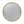 Round Mirror, Circle Mirror With Iron Frame For Living Room Bedroom Vanity Entryway Hallway