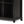 Amherst - Cube Storage Bookcase