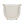 Counter Stool Set of 2