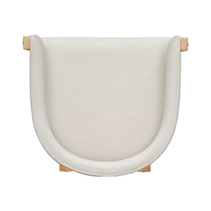Counter Stool Set of 2