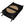 Allen - Rattan 2 Door 1 Drawer Cabinet Shoe Rack For Entrance