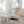 Adjustable Japanese Reclining Floor Chair Sofa With Metal Frame For Living Room